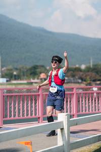 BIB: 
                            <button type="button" onclick="openModal(27256016)" class="btn btn-primary btn-sm float-right btn-popup" data-toggle="modal" data-target=".modal-high-quality">
                        <i class="fas fa-shopping-cart"></i> Add to Cart
                    </button>
                                            <button type="button" onclick="isThisMe(27256016, true)" class="btn btn-success btn-sm float-right btn-popup btn-isme hidden" data-toggle="tooltip" data-placement="bottom" title="นี่คือรูปของคุณใช่ไหม คลิกที่นี่เพื่อเอาเข้าอัลบั้ม">
                        <i class="fas fa-plus"></i> Add to album
                    </button>
                    <button type="button" onclick="isThisMe(27256016, false)" class="btn btn-warning btn-sm float-right btn-popup btn-isnotme hidden">
                        <i class="fas fa-ban"></i> Remove from album
                    </button>